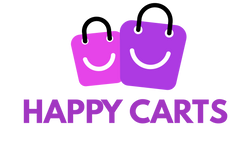 Happy Carts
